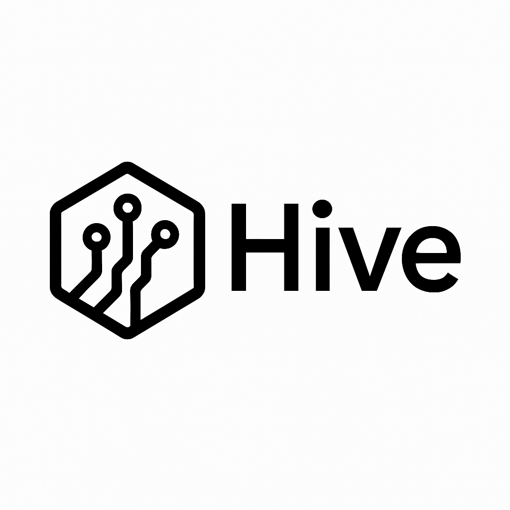 Site under construction with Git